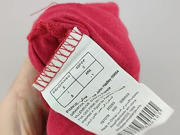 maxi spódnice boho: Pimkie, Sukienka damska, rozmiar S — 4