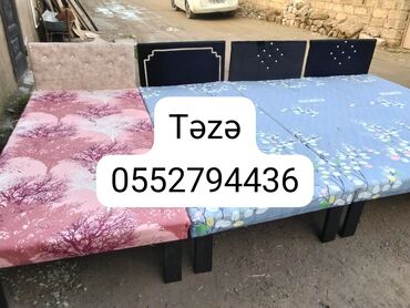 Çarpayılar: Çarpayı hazırları var kefiyetine zamanet verilir bir il kravat 60 — 1