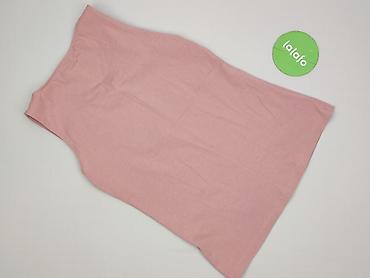 bluzki varlesca: Top damski, rozmiar M — 3