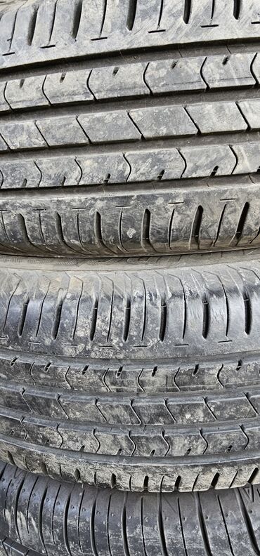 шины р14 185 70: Шины 185 / 70 / R 14, Лето, Б/у, Пара, Легковые, Япония, Bridgestone