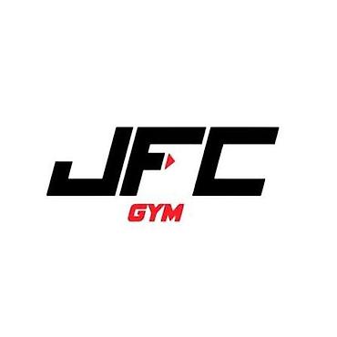фитнеса: JFC GYM — тренажерный зал и пространство для функционального фитнеса — 1