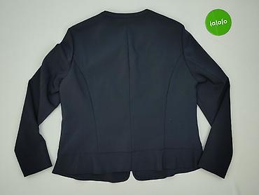 vivero kurtki: Gerry Weber, Kurtka przejściowa damska, rozmiar XL — 3