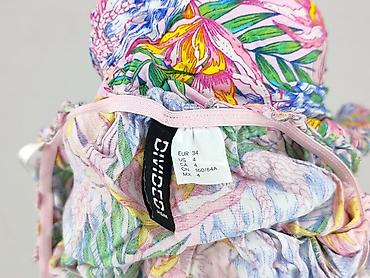 overalls cheap: H&M Divided, Kombinezon damski, rozmiar 2XS — 5