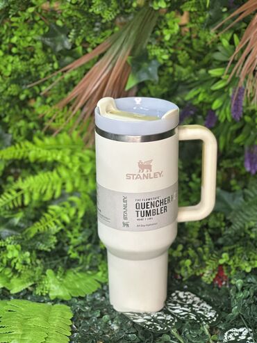 Termofincanlar: Termofincan, Paslanmayan polad, 750-dən çox ml — 14