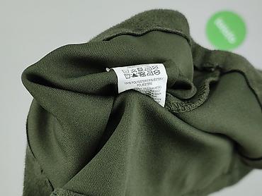 spódnice lee: Primark, Spódnica damska, rozmiar L — 7
