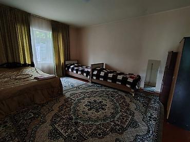 Həyət evləri və villaların satışı: 2 otaqlı, 150 kv. m -da lalafo.az — 8 Həyət evləri və villaların satışı: 2 otaqlı, 150 kv. m — 8