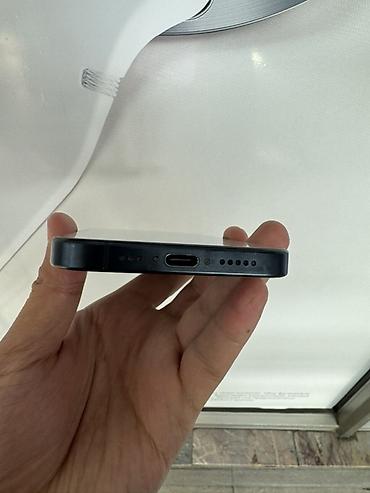 ipone 15: IPhone 15 Pro, цвет Blue Titanium. Все работает Ключевые — 4