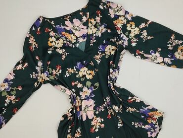 Stradivarius, Bluzka damska, rozmiar S