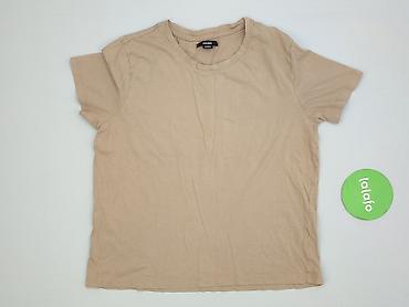 boss athleisure: House, T-shirt damski, rozmiar M — 2