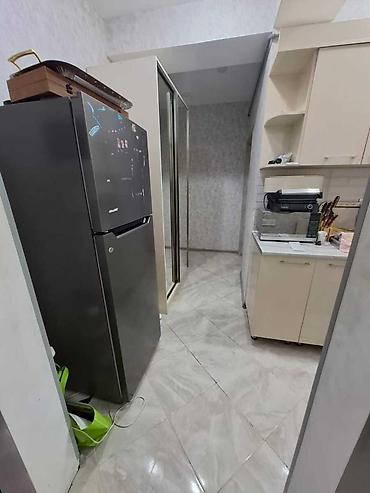 evim residence ev satilir: Həzi Aslanov qəs., 2 otaqlı, Yeni tikili, m. Həzi Aslanov, 53 kv. m — 4