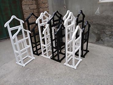 Dekor məhsulları: Dekor məhsulları — 9