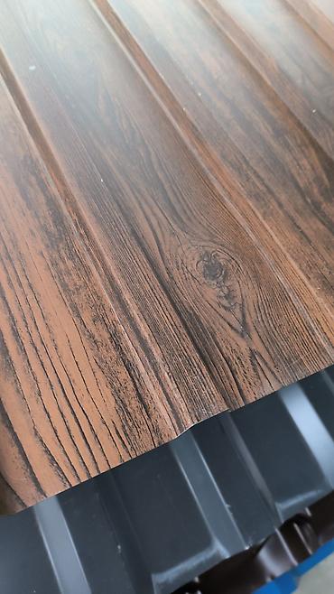 Другие строительные материалы: Другие строительные материалы at lalafo.kg — 6 Другие строительные материалы: Другие строительные материалы — 6