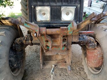 купить трактор мтз 1221 бу в беларуси: Продается передняя новеска для мтз 80-82-892 рассматривать обмен на