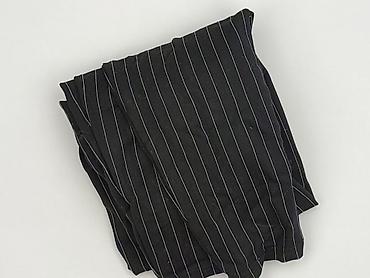 klapki air: Amisu, Spodnie materiałowe damskie, rozmiar 2XS — 6