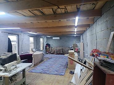 Продажа коттеджей и домов: Продаётся одноэтажный дом с хозяйственными постройками — 11