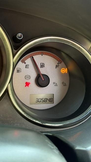 фит россия номер: Honda Fit: 2006 г., 1.3 л, Автомат, Бензин, Хэтчбэк — 4
