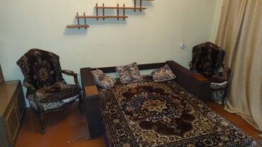 квартира на час в оше: Ehmedlide 1 otaqlı kiralıq ev Metbex genişdir Tualet ve hamamı ayrı