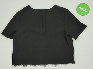 bluzki 48: Topshop, Top damski, rozmiar S — 3