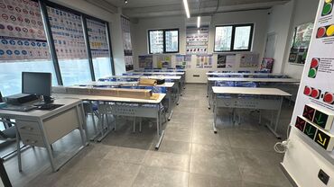 художественная ковка мебель: Парты и стулья 
Изготавливаем на заказ