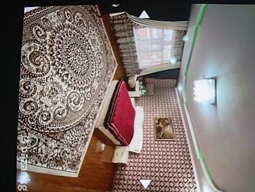 Продажа коттеджей и домов: Продаю 2х этажный дом 360 квадратов вниз по советской ост.турбаза — 6