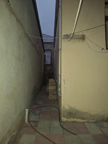 Uzunmüddətli kirayə evlər: Xırdalan Aaaf park 2 də kirayə həyət verilir. Hər bir şəraiti var . 2 -da lalafo.az — 15 Uzunmüddətli kirayə evlər: Xırdalan Aaaf park 2 də kirayə həyət verilir. Hər bir şəraiti var . 2 — 15