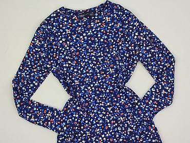 sm collection: M&S Collection, Bluzka damska, rozmiar M — 1