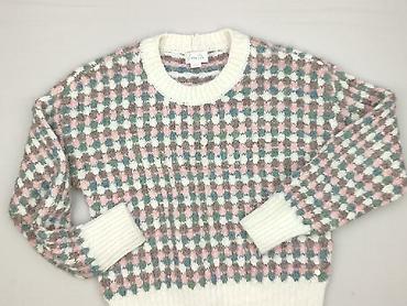 cool club outerwear: Cotton Club, Sweter damski, rozmiar L — 1