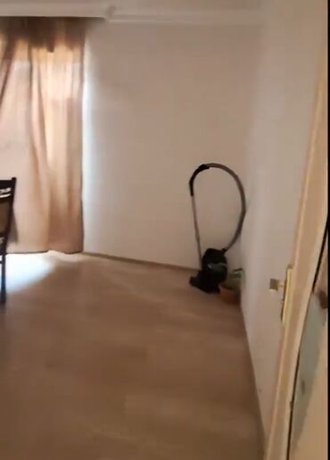 Həyət evləri və villaların satışı: 3 otaqlı, 90 kv. m, Orta təmir -da lalafo.az — 17 Həyət evləri və villaların satışı: 3 otaqlı, 90 kv. m, Orta təmir — 17