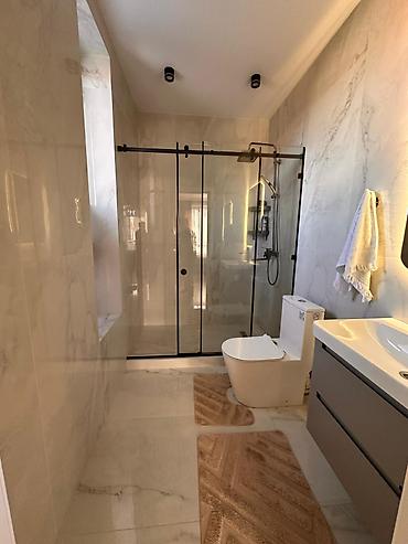 Продажа домов: Дом, 240 м², 5 комнат, Агентство недвижимости, Дизайнерский ремонт — 6