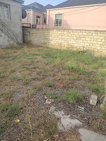 evd: 3 otaqlı, 100 kv. m, Orta təmir — 6