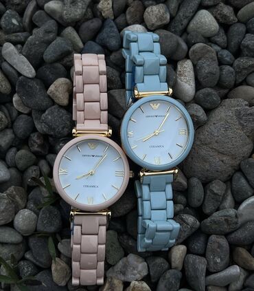 Qol saatları: 28-m — 6