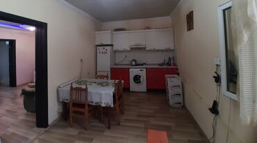 Həyət evləri və villaların satışı: Yasamal 6 otaqlı, 150 kv. m, Kredit yoxdur, Orta təmir — 17