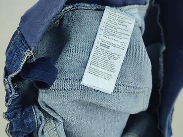 elit look sklep: Esprit, Spódnica damska, rozmiar XL — 6