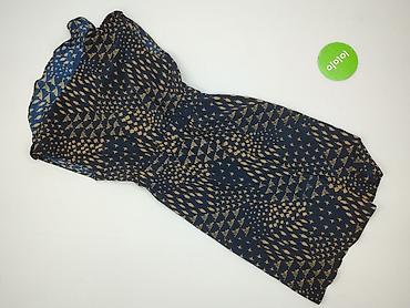 długa moda: Sukienka damska, rozmiar XS — 4