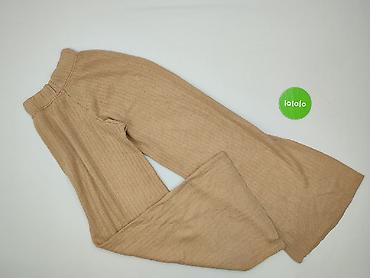 dres komplet: Elegancki komplet, rozmiar S — 7