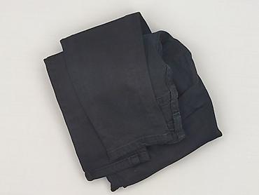 grace jeans mango: Jeansy damskie, rozmiar S — 7