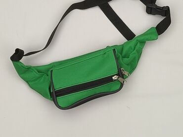 Bumbag, condition - Perfect