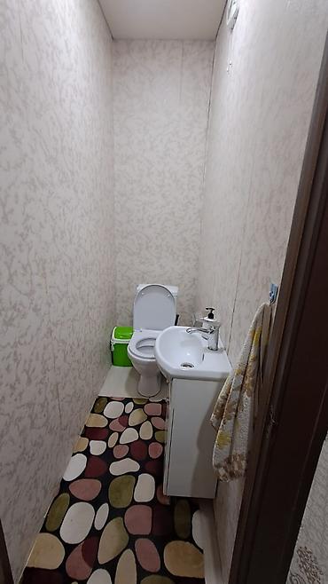 room: 2 комнаты, 47 м², Рабочий Городок 105 серия, 9 этаж — 5