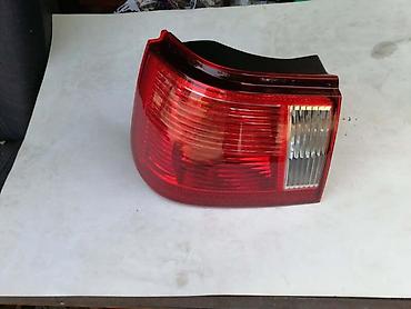 mini goldendoodle cena: ŠTOP LAMPA ZA SEAT IBIZA OD 1999. DO 2002. GOD. | Nove štop lampe za — 2
