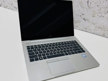 ремонт ноутбуков на выезд: Ультрабук, HP, 16 ГБ ОЗУ, Intel Core i5, 15.6 ", Б/у, Для несложных задач, память NVMe SSD