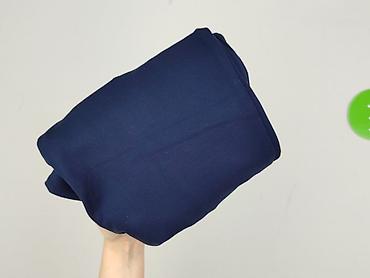 deezee trousers: Spodnie materiałowe damskie, rozmiar S — 5