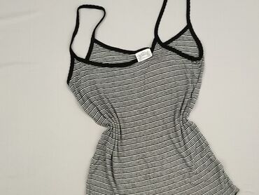 Women`s T-shirt, size M (EU 38)