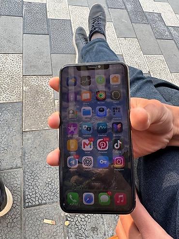 google pixel tablet: IPhone 11 Pro Max 64 гб, 77акб Баары родной ачылган эмес Баары — 3