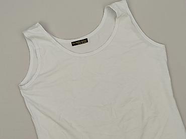les etoiles claires paris pullover: Les étoiles claires Paris, T-shirt damski, rozmiar 3XL — 1