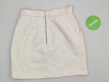 spódnice boucle: H&M, Spódnica damska, rozmiar M — 3