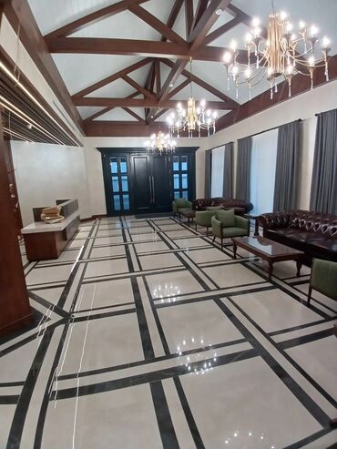 Plitə işləri: Kafel kermeqranit usdası ideal iş görülməsi.Mazaika qabançiq evlərin -da lalafo.az — 2 Plitə işləri: Kafel kermeqranit usdası ideal iş görülməsi.Mazaika qabançiq evlərin — 2