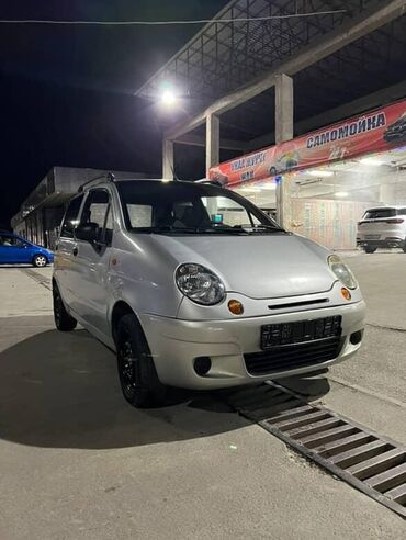 крепление для велосипеда на машину бишкек: Daewoo Matiz: 2011 г., 0.8 л, Механика, Бензин, Хетчбек
