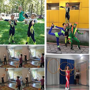 коврик для танца: 🌟 ОТКРЫТ НАБОР В ГРУППУ! 🌟 💃 ГИМНАСТИКА + ТАНЦЫ 🤸‍♀️ Приглашаем — 1
