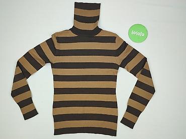 sweter prl: H&M, Golf damski, rozmiar XS — 2