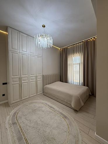 село интернационал: 🏡 ПРОДАЁТСЯ ПРОСТОРНЫЙ ДУПЛЕКС В СЕЛЕ БЕШ-КУНГЕЙ😍 📍 Беш-Кунгей, рядом — 8